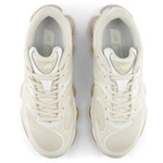 New Balance Buty Sneakersy 2000 U20004PO