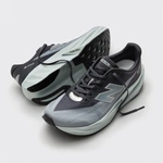 New Balance Męskie Buty Biegowe FuelCell Rebel v5 MFCX7CH