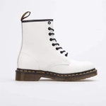 Dr. Martens 1460 WHITE SMOOTH 11822100