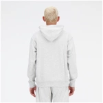 New Balance BLUZA MT41534AHH