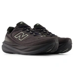 New Balance Damskie Buty Biegowe Infinion 1080 v15 W10803AW