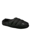 CMP LYINX SLIPPERS