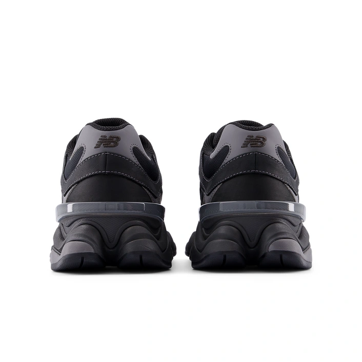 New Balance Buty Sneakersy 9060 U906079E