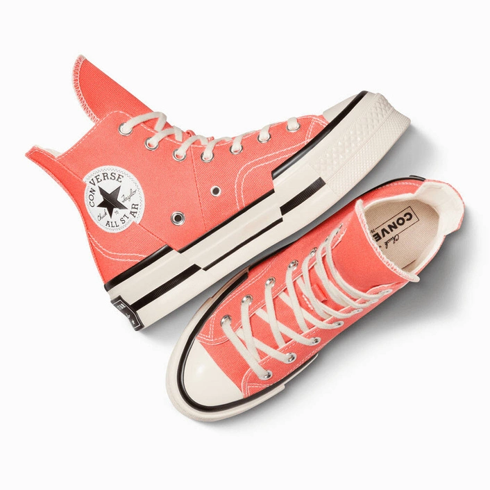 Converse Chuck 70 Plus A06432C