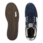 KAOTIKO BOSTON VEGA MAN 