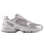 New Balance Buty Sneakersy 530 U530ELG