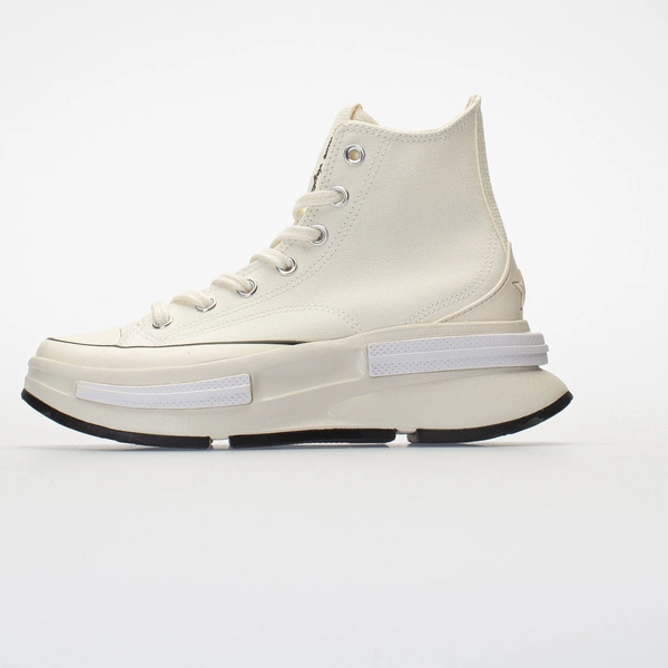 Converse Run Star Legacy CX A00868C