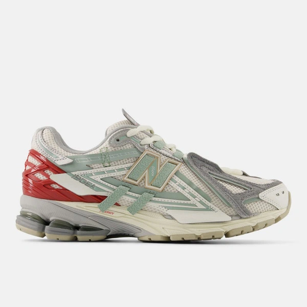 New Balance Buty Sneakersy 1906 U19065DY