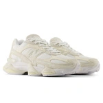 New Balance Buty Sneakersy 9060 U90606LQ Beżowe