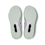 On Running THE ROGER CLUBHOUSE PRO White-Lima 3MD30032760