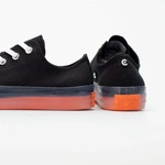 Converse CHUCK TAYLOR ALL STAR CX 168568C