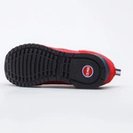 Colmar TRAVIS COLORS RED