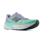 New Balance Męskie Buty Biegowe FuelCell Rebel v5 MFCX3MP