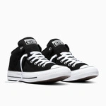 Converse Chuck Taylor All Star High Street Canvas A22387C