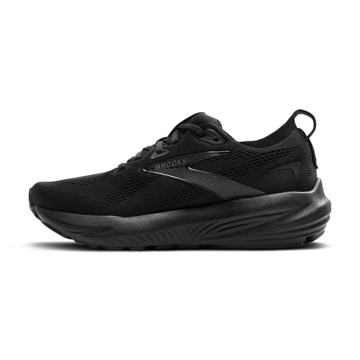 Brooks Glycerin 22 1104451D020