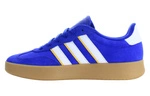 Buty męskie adidas BARREDA JP7099