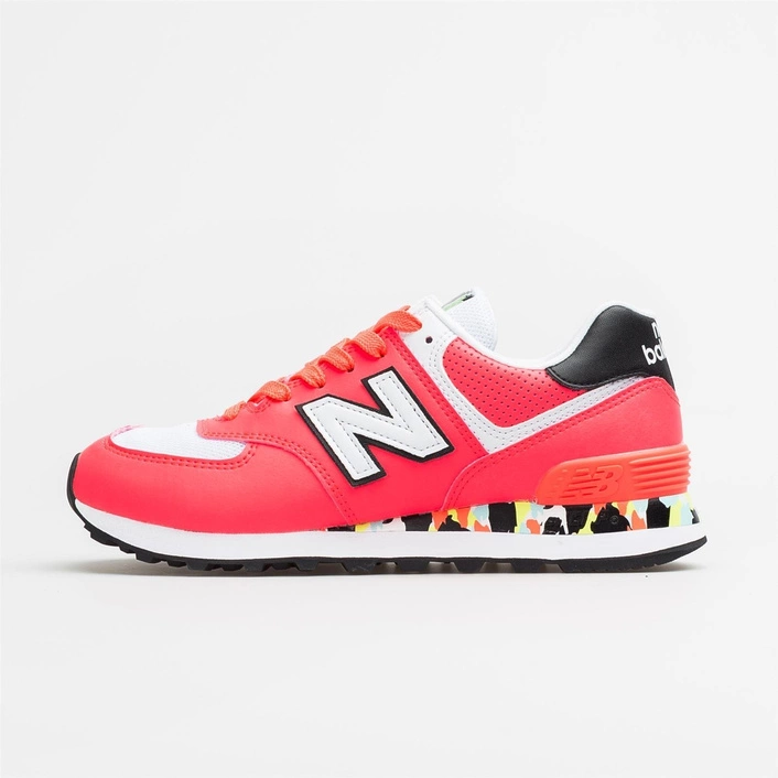 New Balance WL574CU2