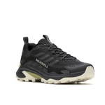Merrell Moab Speed 2 J037525