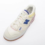 New Balance BBW550DB