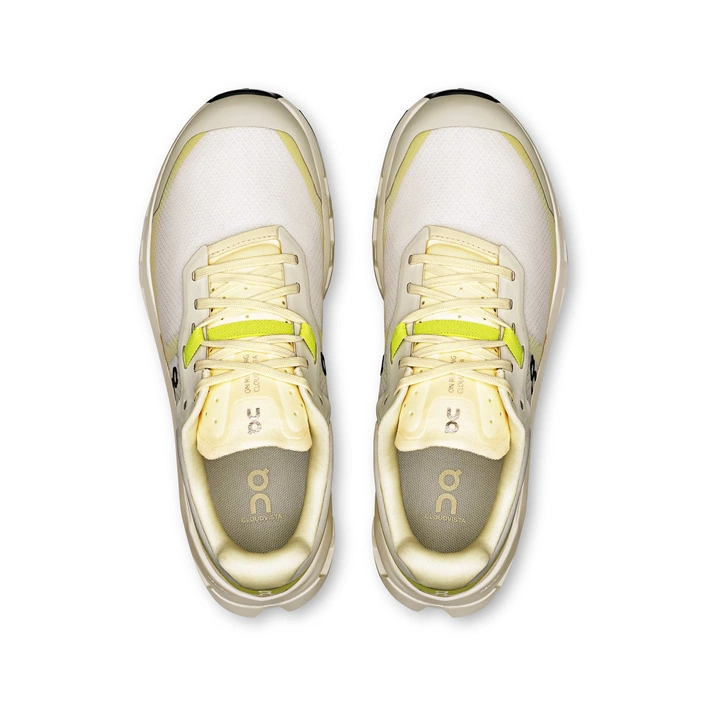 On CLOUDVISTA 2 Pelican-Ghost 3WE30133563