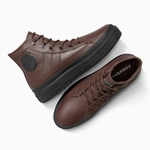 Converse Chuck Taylor All Star Equip Waterproof Boot A14615C