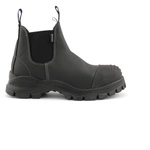Blundstone Buty Robocze Safety Boots 910 Black