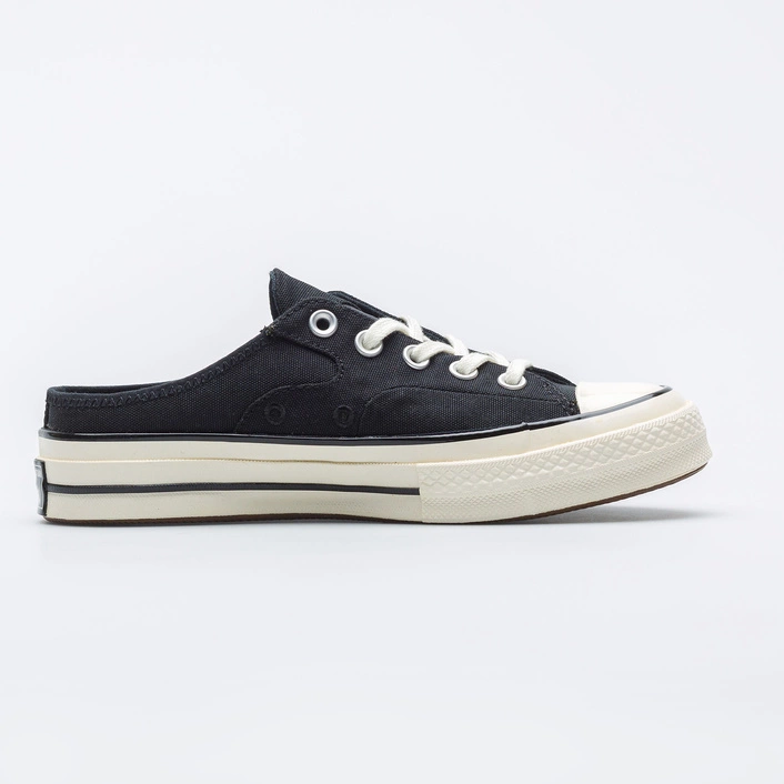 Converse Chuck 70 Mule Slip 172591C