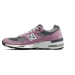 New Balance M991PGG