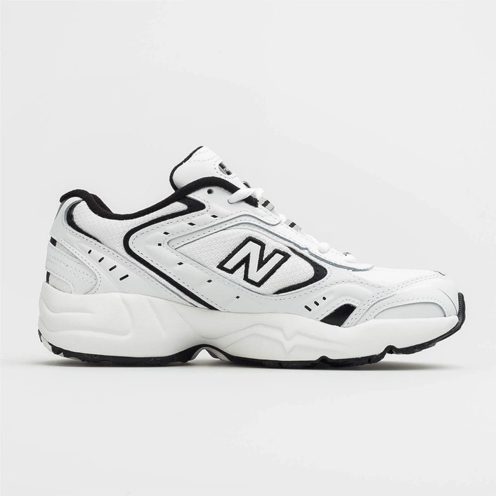 New Balance WX452SB