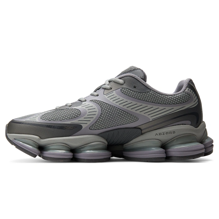 New Balance Buty Sneakersy 2000 U20008LR