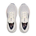 Brooks Adrenaline GTS 24 WMNS 1204261B140