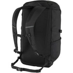 Fjällräven Plecak Skule Top 26 F23350-550 Black