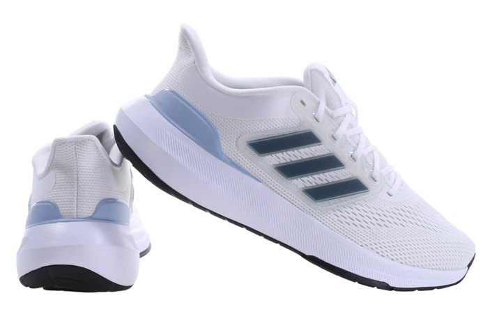 Buty męskie adidas ULTRABOUNCE WIDE ID2239