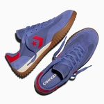 Converse Run Star Trainer Suede A16658C
