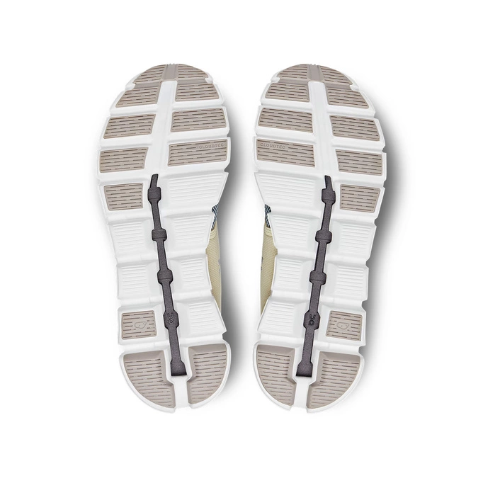 Buty damskie On Running CLOUD 5 COMBO