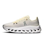 On Cloudtilt Castor-Pearl 3WE10054312 - Damskie Sneakersy