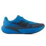 New Balance Męskie Buty Biegowe FuelCell Rebel v5 MFCX9SG