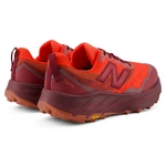 New Balance Męskie Buty Biegowe Fresh Foam X Hierro v9 MHIER76S