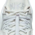 Nike x Sacai Zegamadome SP White