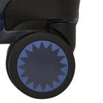 Sprayground Walizka MIDNIGHT SIP LARGE LUGGAGE