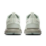 On Cloud 6 Waterproof Damskie Sneakersy Iceberg Tin 3WF10054415