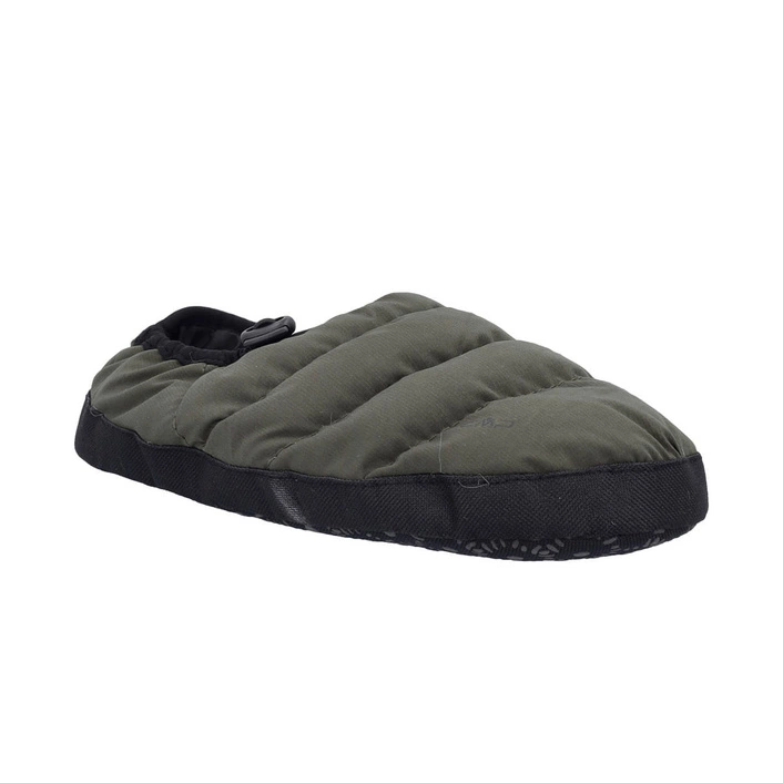 CMP LYINX SLIPPERS