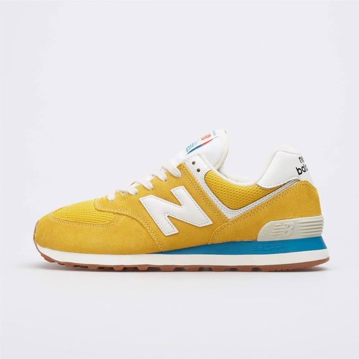 New Balance ML574HB2