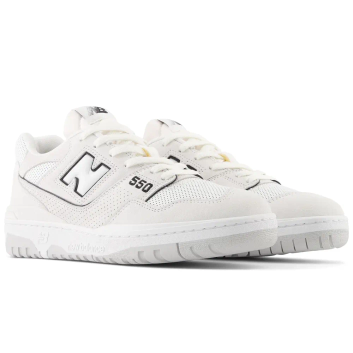 New Balance BB550PRB
