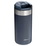 Stanley Kubek termiczny AEROLIGHT 0.35L Twilight