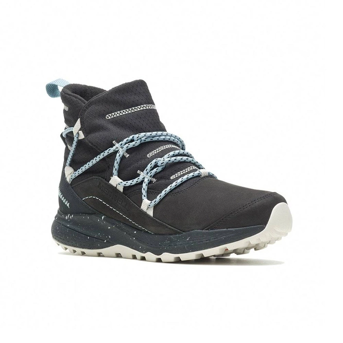 Merrell WMNS BRAVADA 2 THERMO DEMI WP J036792