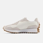 New Balance Buty Sneakersy 327 W327240