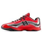 New Balance Buty Sneakersy URC565WC