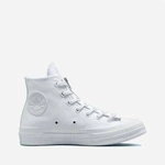 Converse Surface Fusion Chuck 70 571431C