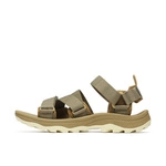 Merrell Speed Fusion Sport RMX J007085